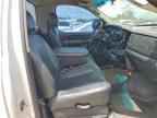2002 DODGE RAM 1500