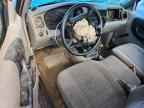 1997 FORD RANGER