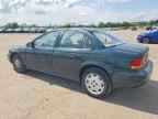 1996 SATURN Sl2