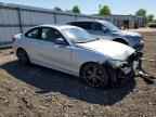 2015 BMW M235i