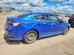 2017 ACURA ILX
