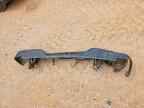 2002 CHEVROLET SILVERADO 1500