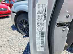2014 DODGE JOURNEY