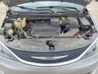 2020 CHRYSLER Voyager
