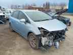 2012 TOYOTA PRIUS V
