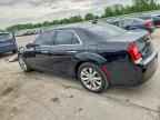2016 CHRYSLER 300