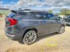2018 GMC Terrain