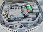 2011 LINCOLN MKZ