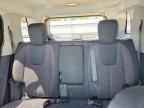 2015 GMC Terrain