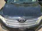 2011 TOYOTA VENZA