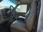 2001 GMC Savana