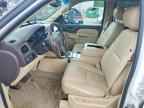 2011 GMC Yukon