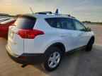 2014 TOYOTA RAV4