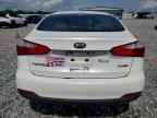 2014 KIA FORTE