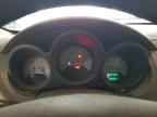 2007 CHRYSLER Sebring