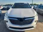 2024 BUICK ENCLAVE