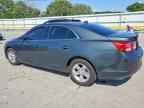 2014 CHEVROLET MALIBU