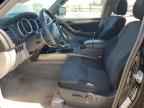 2006 TOYOTA 4Runner