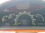 2000 MERCEDES-BENZ S-Class