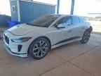 2020 JAGUAR I-Pace