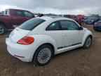 2014 VOLKSWAGEN Beetle