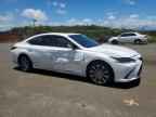 2019 LEXUS ES 300H