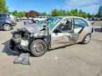 2002 HONDA CIVIC