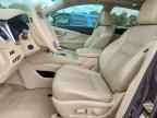 2015 NISSAN MURANO