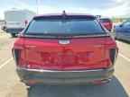 2024 CADILLAC LYRIQ