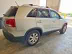2013 KIA SORENTO