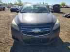 2013 CHEVROLET MALIBU