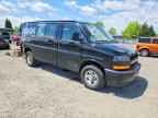 2023 CHEVROLET EXPRESS 2500