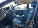 2010 INFINITI G37