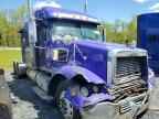 2016 FREIGHTLINER Coronado