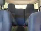 2011 JEEP PATRIOT