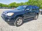 2006 TOYOTA 4Runner
