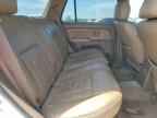 2000 TOYOTA 4Runner