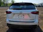 2016 LEXUS NX 200T