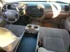 2003 TOYOTA TUNDRA