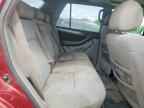 2008 TOYOTA 4Runner