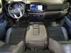2025 GMC Sierra