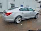 2016 BUICK LACROSSE
