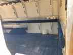 2012 CHEVROLET Express 1500