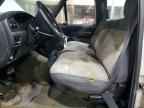 1992 FORD F-150 Lightning
