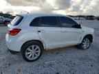 2013 MITSUBISHI Outlander Sport