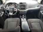 2013 DODGE JOURNEY