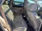 2013 CADILLAC SRX