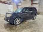 2011 HONDA PILOT