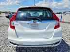 2018 HONDA FIT