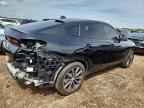 2023 BMW X6